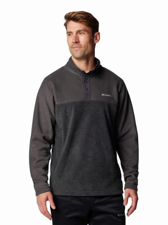 Columbia Men's Sweatshirt grey