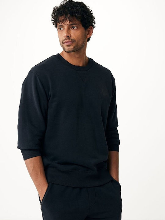 Mexx Black