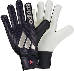 adidas Copa Adults Goalkeeper Gloves Black adidas Copa Adults Goalkeeper Gloves Black