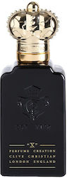 Clive Christian X Edp 50ml Clive Christian X Edp 50ml