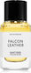 Matiere Premiere Falcon Leather Edp 50 мл