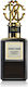Roberto Cavalli Splendid Vanilla Edp 100ml