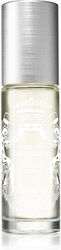 Sisley Eau De Campagne Edt 50ml Sisley Eau De Campagne Edt 50ml