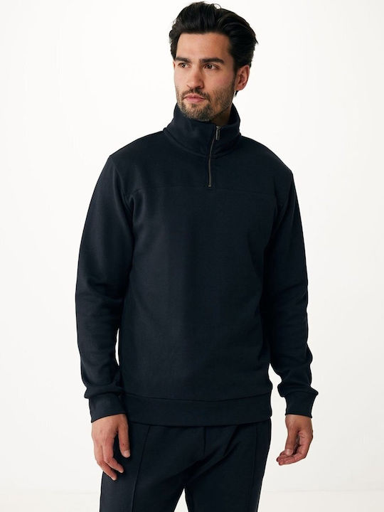 Mexx Black