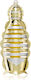 Khadlaj Lulu Al Khaleej Perfumed Oil 18ml