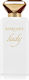 Korloff Lady Korloff In White EdP 88ml