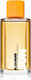 Jil Sander Sun Edp 125ml