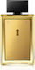 Banderas Secret Edp 50ml