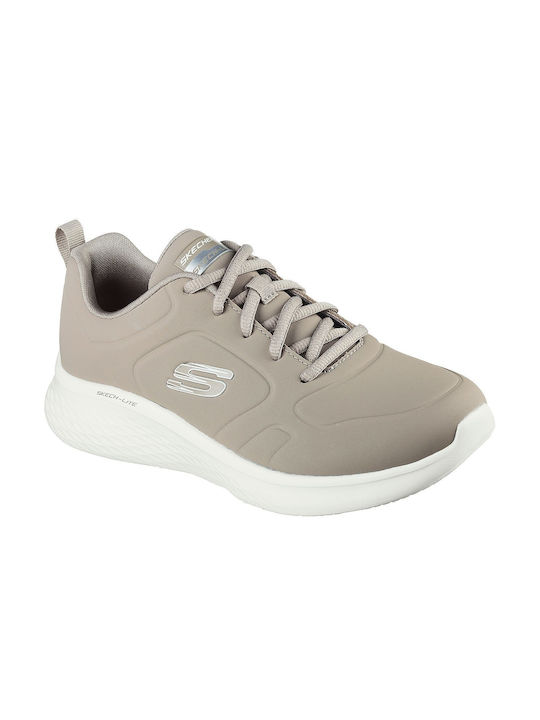 Skechers Damen Sneakers Cit