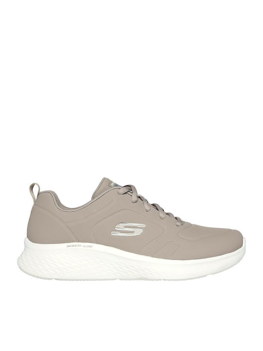 Skechers Adidași Cit