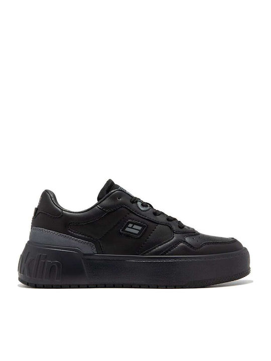 Adidași Pentru Femei Negri