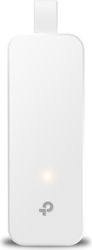 TP-LINK UE300 v5 Проводим Ethernet TP-LINK UE300 v5 Проводим Ethernet