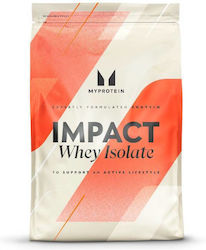 Myprotein Impact Whey 1kg