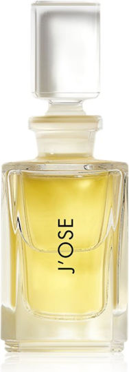 J’ose Extrait De Parfum Eau de Parfum 15ml