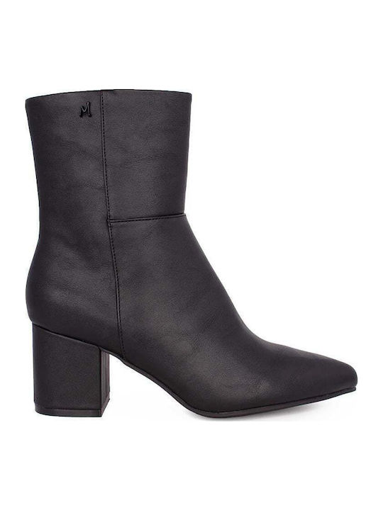 Mexx Ghete Dama Negre