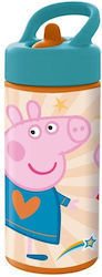 Safta Bottle 410ml Safta Bottle 410ml