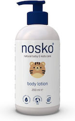 Lotion for Hydration 200ml