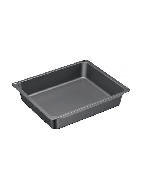 Bosch Aluminum Baking Pan