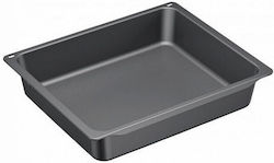 Bosch Aluminum Baking Pan 37.5x46.5cm