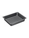 Bosch Aluminum Baking Pan