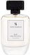 Swiss Arabian Rose Patchouli Edp 100ml