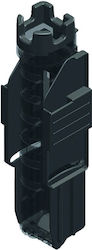 Meiho Bm-290 Чанта За Тръстика 32.7 См