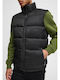 Jacket Black