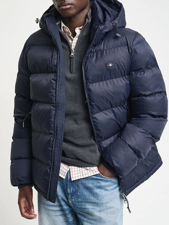 Puffer jacket skroutz sales