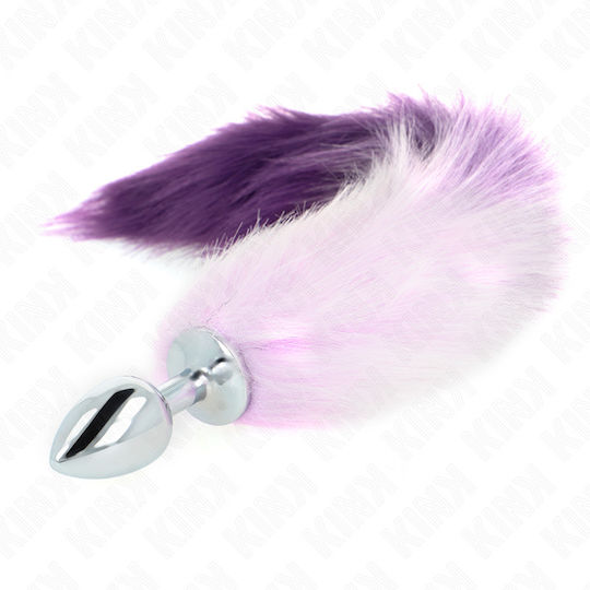 anal plug x Amazon.com: Session Jewel Butt Plug Beginner 4 Piece Set - X-Small, Small,  Medium, Large - Wide Base Prevents Slippage - Metal Anal Sex Adult Toy for  Men & Women