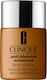 Clinique Chubby Stick Intense Flüssig WN114 Golden 30ml
