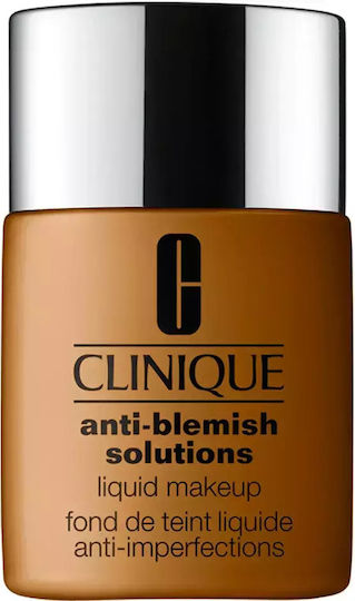 Clinique Chubby Stick Intense Flüssig WN114 Golden 30ml