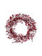 Iliadis Christmas Decorative Wreath