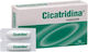 Supozitoare Cicatridina Rectale Acid Hialuronic...