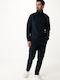 Trousers Black