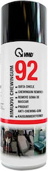VMD Καθαριστικό Σπρέι 400ml VMD Καθαριστικό Σπρέι 400ml