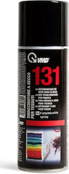 VMD Καθαριστικό Σπρέι 200ml VMD Καθαριστικό Σπρέι 200ml