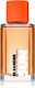 Jil Sander Sun Parfum Eau de Parfum 75ml