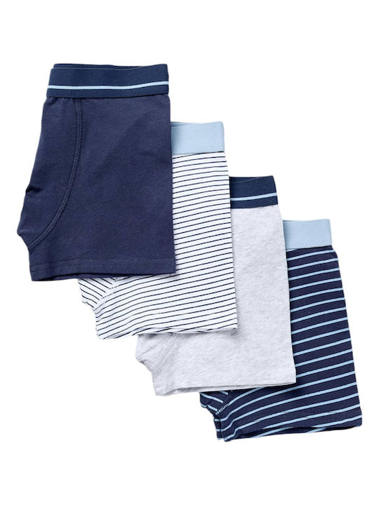 Zippy Kids Boxers Set Mix