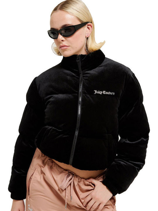 Juicy Couture