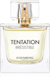 Eisenberg Tentation Edp 100ml Eisenberg Tentation Edp 100ml