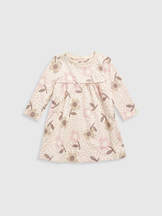 Mothercare