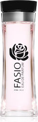 Emper Fasio Edp 100ml Emper Fasio Edp 100ml