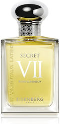 Eisenberg Secret Edp 30ml