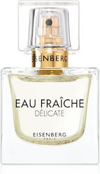 Eisenberg Eau Fraîche Edp 30ml