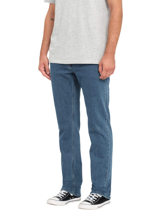 Volcom