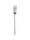Dalper Gabel-Set Tabelle