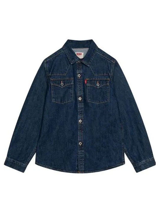 Levi's Kids Shirt