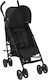 Graco EZLite Umbrella Stroller Suitable for New...