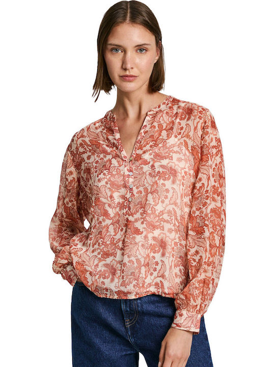 Pepe Jeans