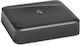 Reference 6001a Infinity Mono Amplifier 1x600w Rms